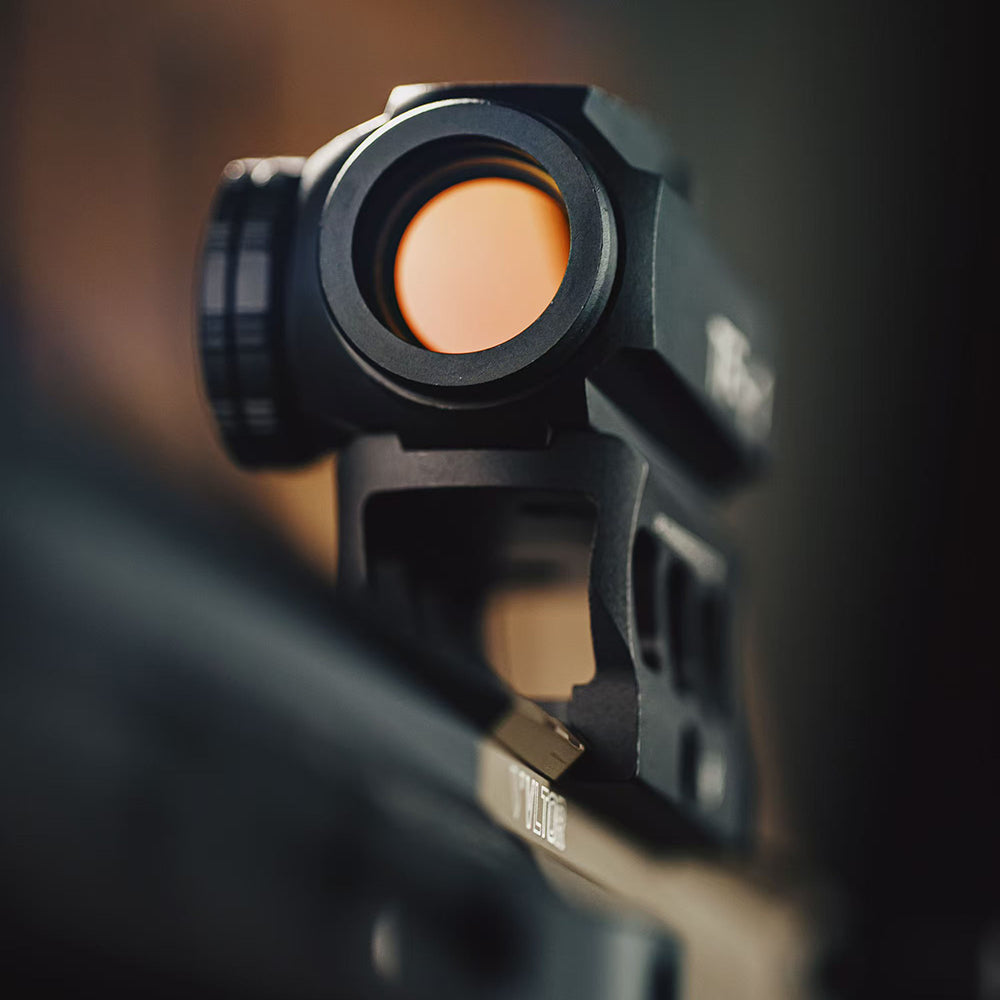 Swampdeer TF-1 Red Dot Sight