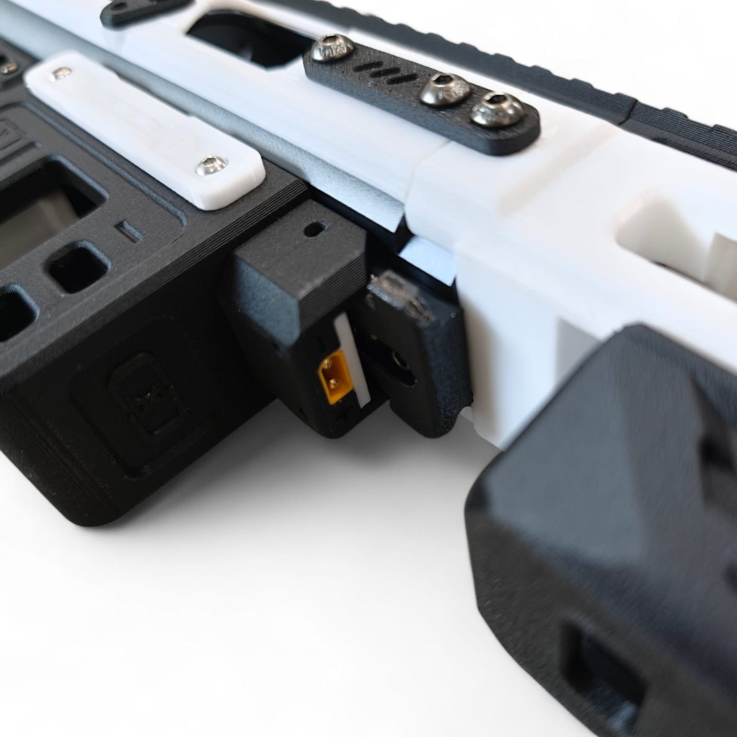 Sweetheart Storm 2026 | 404