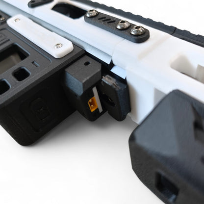 Sweetheart Storm 2026 | 404