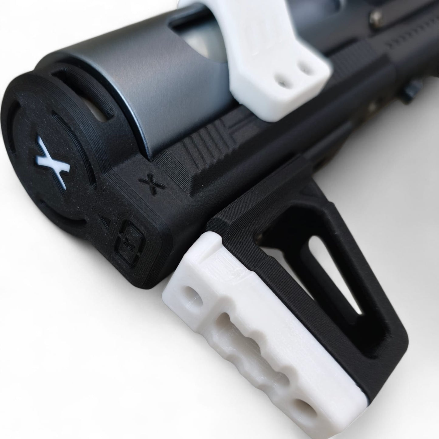 Sweetheart Storm 2026 | 404