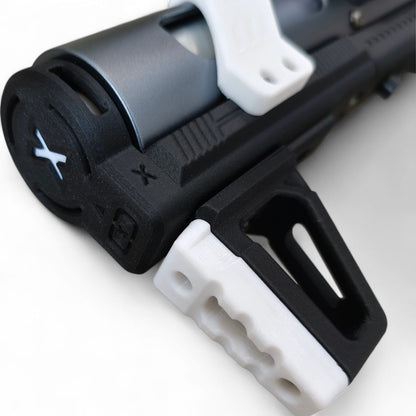 Sweetheart Storm 2026 | 404