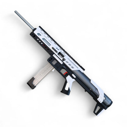 Sweetheart Storm 2026 | 404