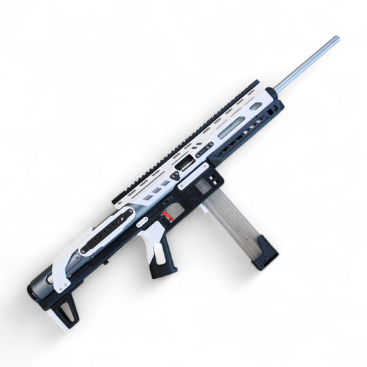 Sweetheart Storm 2026 | 404