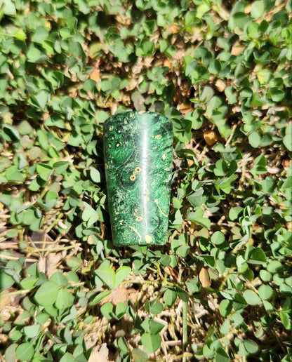 Vitae Precision | Wooden Extended Knobs, Kar 98k/ Small Lee Enfield