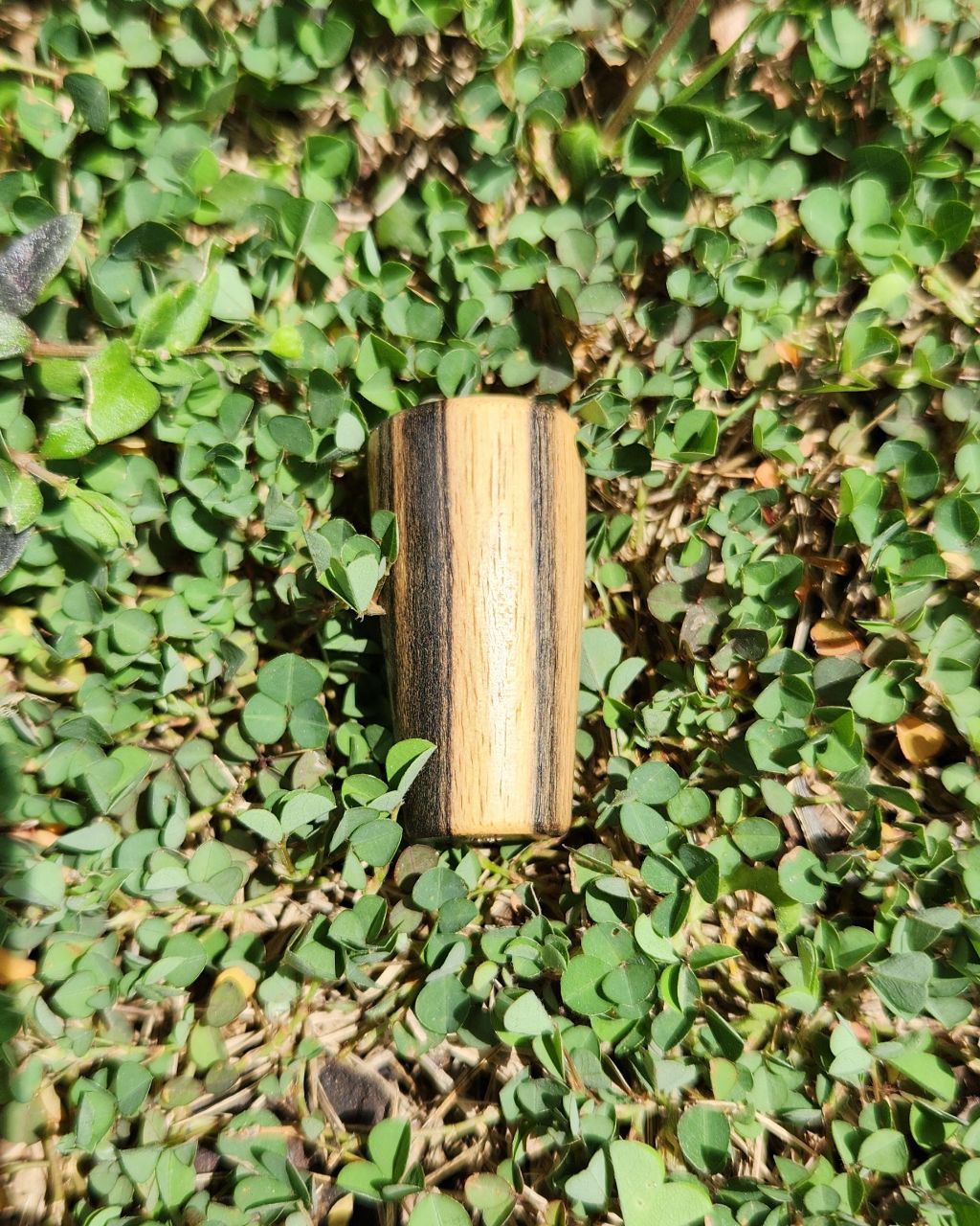 Vitae Precision | Wooden Extended Knobs, Kar 98k/ Small Lee Enfield