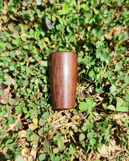 Vitae Precision | Wooden Extended Knobs, Kar 98k/ Small Lee Enfield