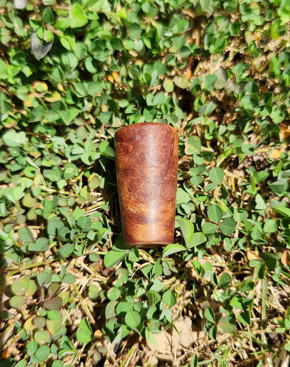 Vitae Precision | Wooden Extended Knobs, Kar 98k/ Small Lee Enfield