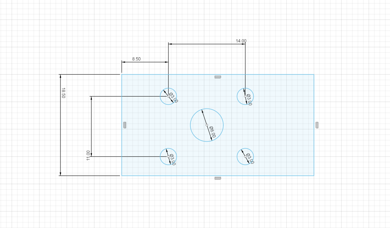 Vitae Precision | Stabilized Wood AEB Grips & Handstop Set