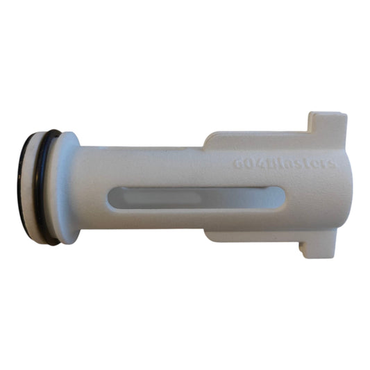 BCFF Speed Seal Plunger for Zius BK1s/BK2s
