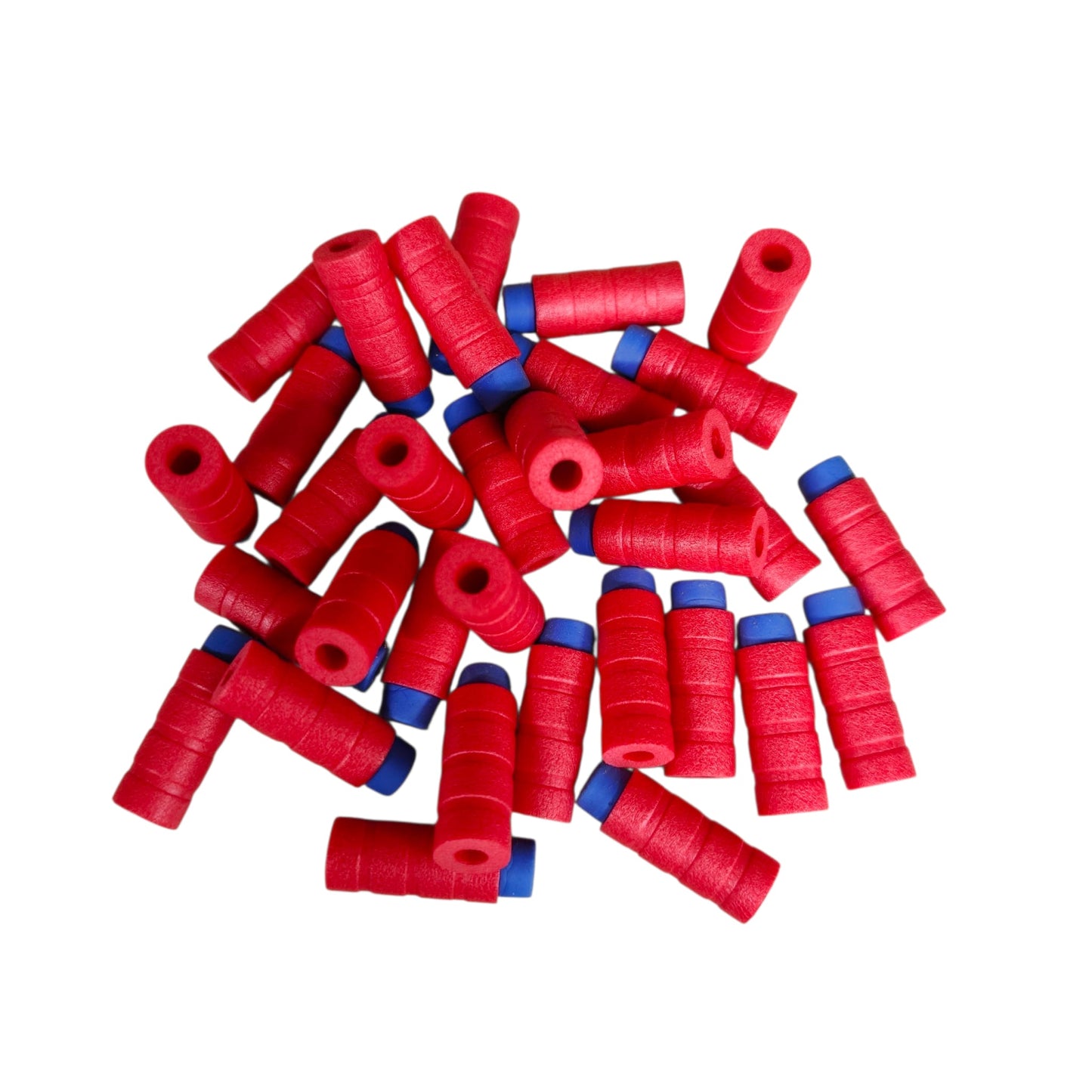 Berry Dart - Red Blue (1.3g)