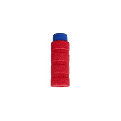 Berry Dart - Red Blue (1.3g)