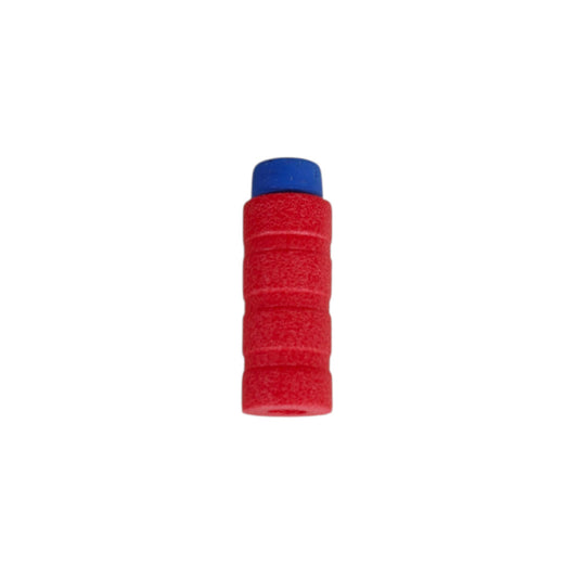 Berry Dart - Red Blue (1.3g)