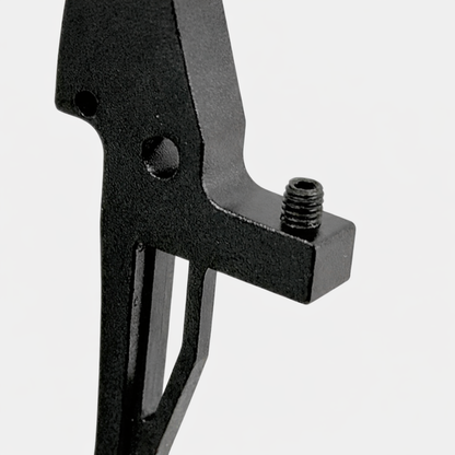 HC Vesper | CNC Trigger