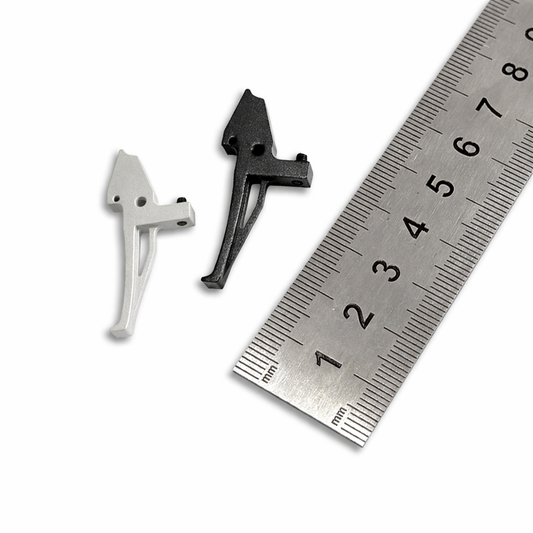 HC Vesper | CNC Trigger