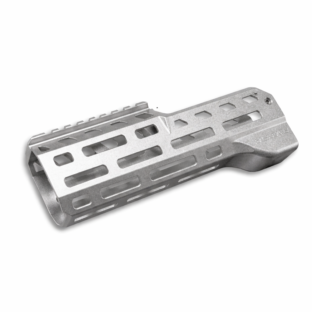 HC Vesper | Front Shroud