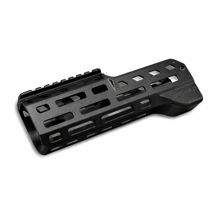 HC Vesper | Front Shroud