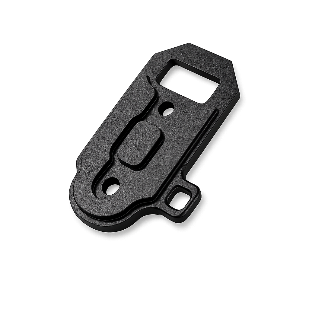 HC Vesper | CNC Sling Mount