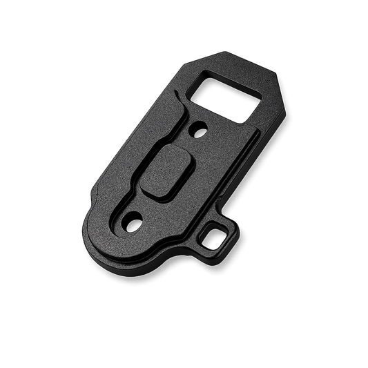 HC Vesper | CNC Sling Mount