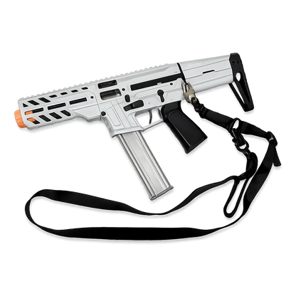 HC Vesper | CNC Sling Mount