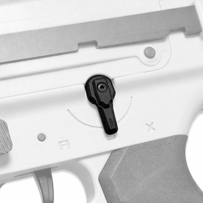 HC Vesper | CNC Selector