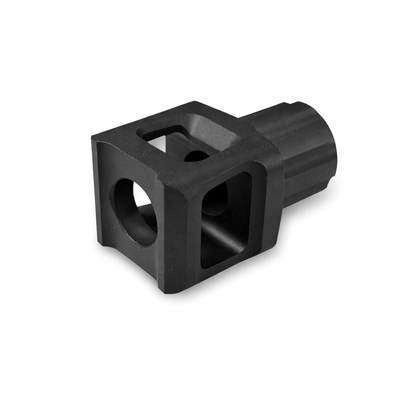 HC Vesper | CNC Muzzle