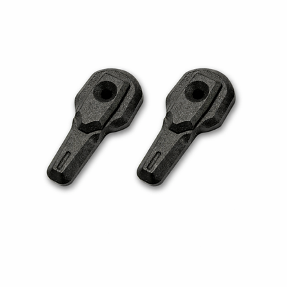 HC Vesper | CNC Selector