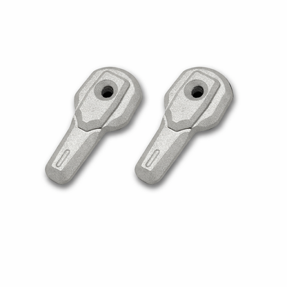 HC Vesper | CNC Selector