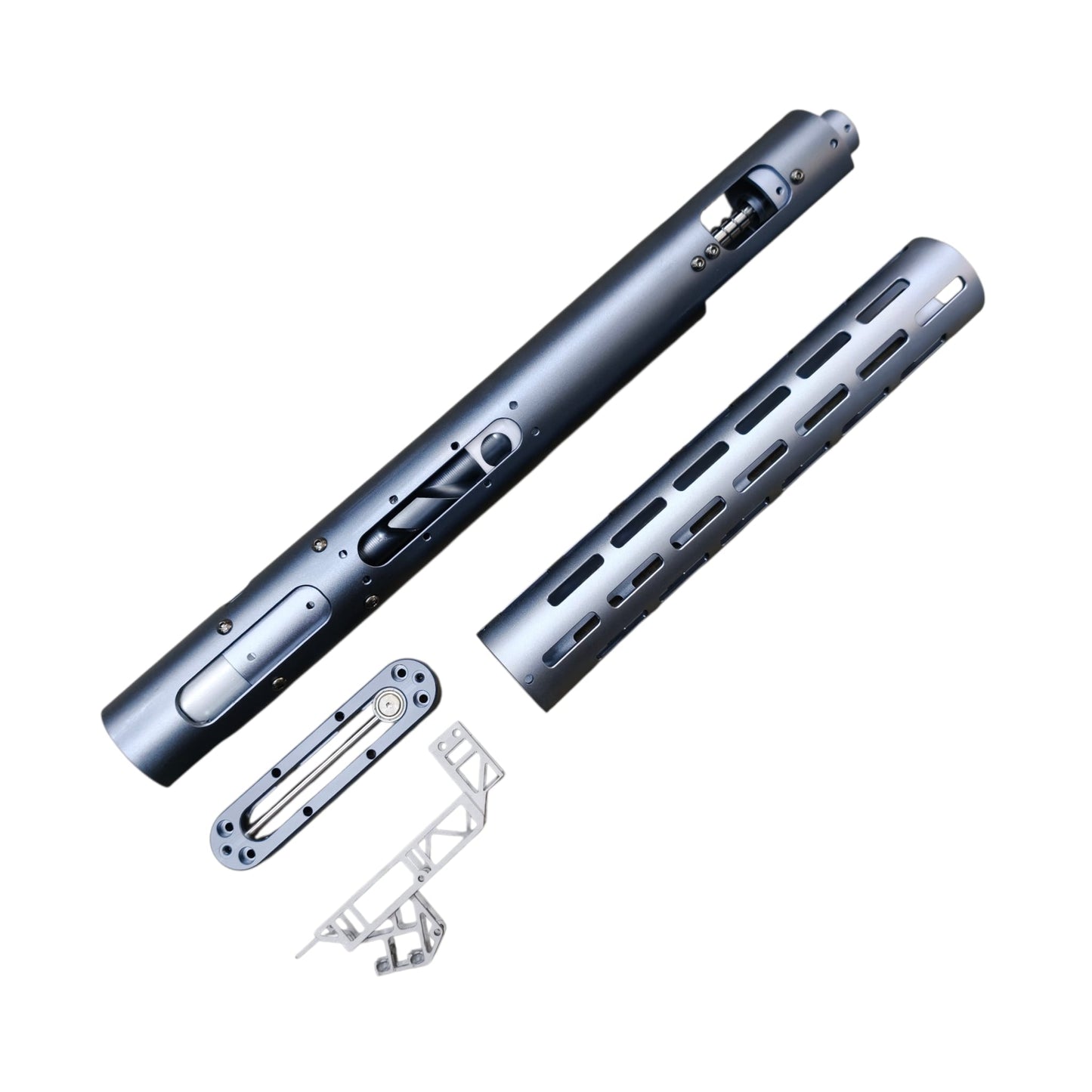 Sweetheart Storm 2026 | 404