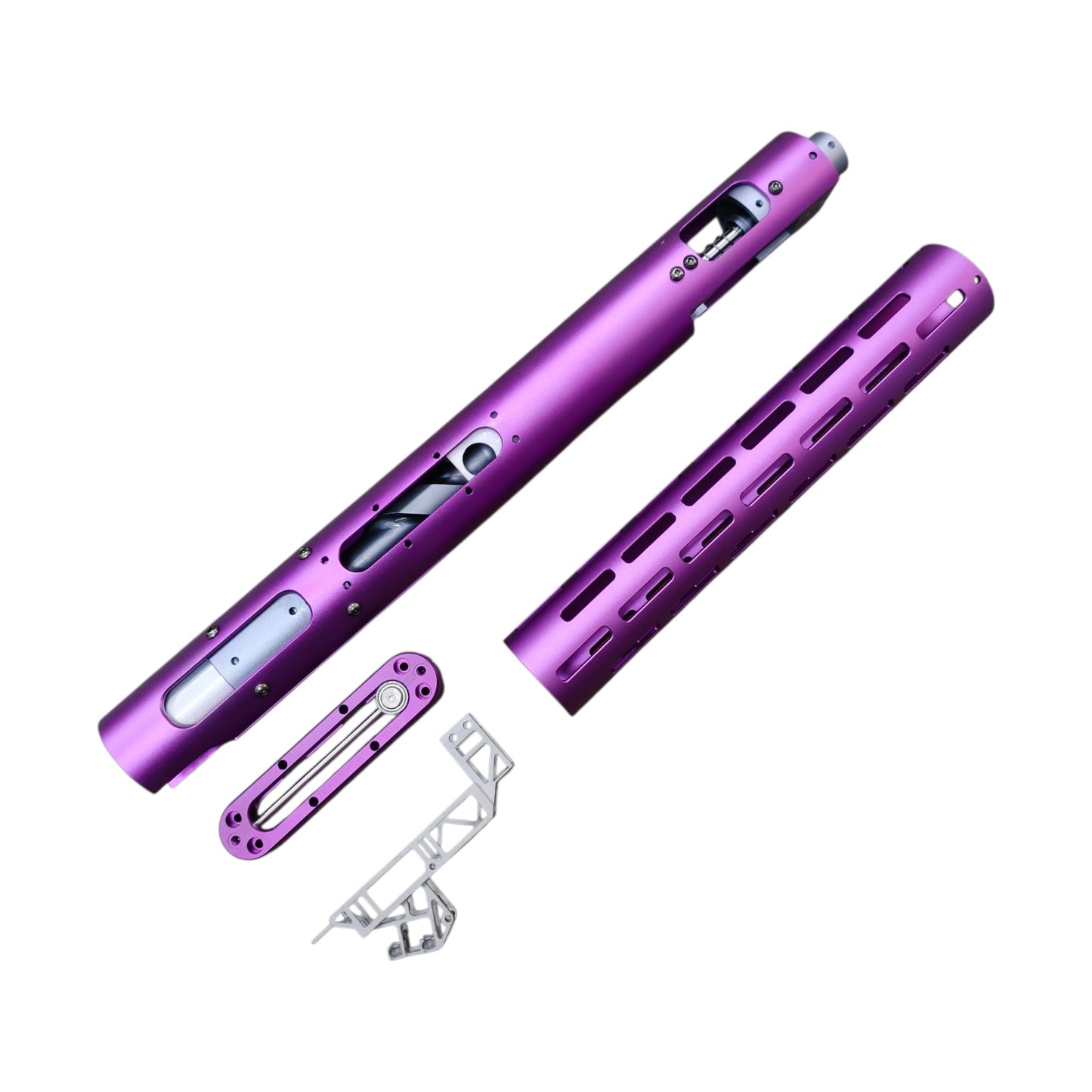 Sweetheart Storm 2026 | 404