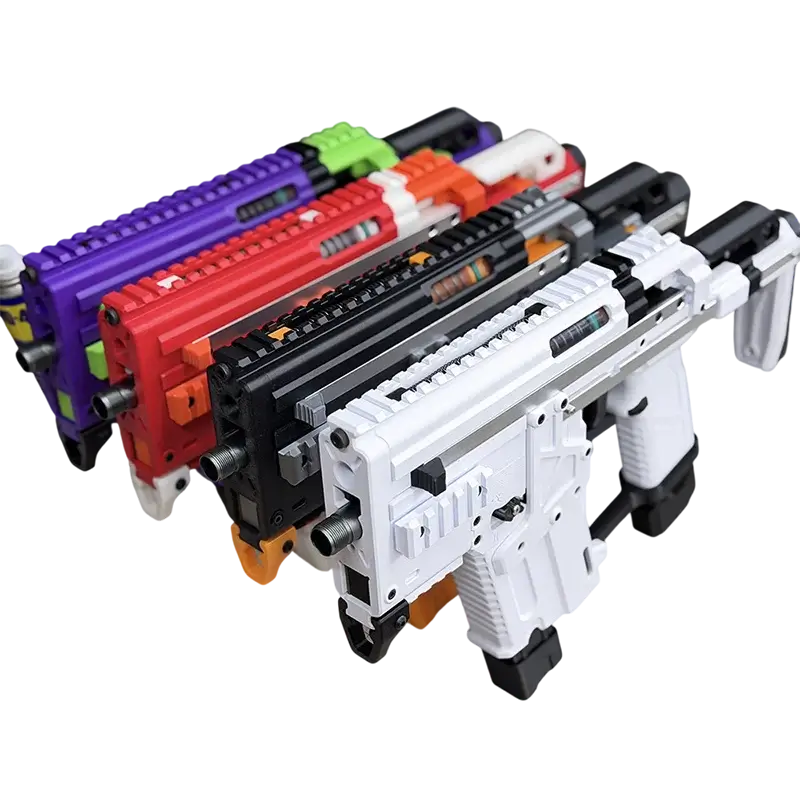 Diamond Dogs Mastiff | AEB Hardware Kit (Main) — Diamond Dogs Hardware Kit | IFB.SG