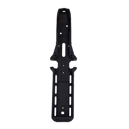DTB Diana Nylon Top Slide