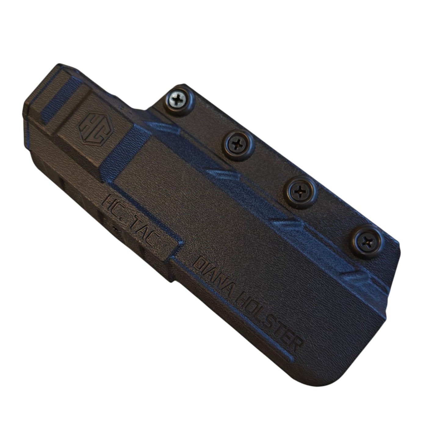 HC-TAC Diana Holster