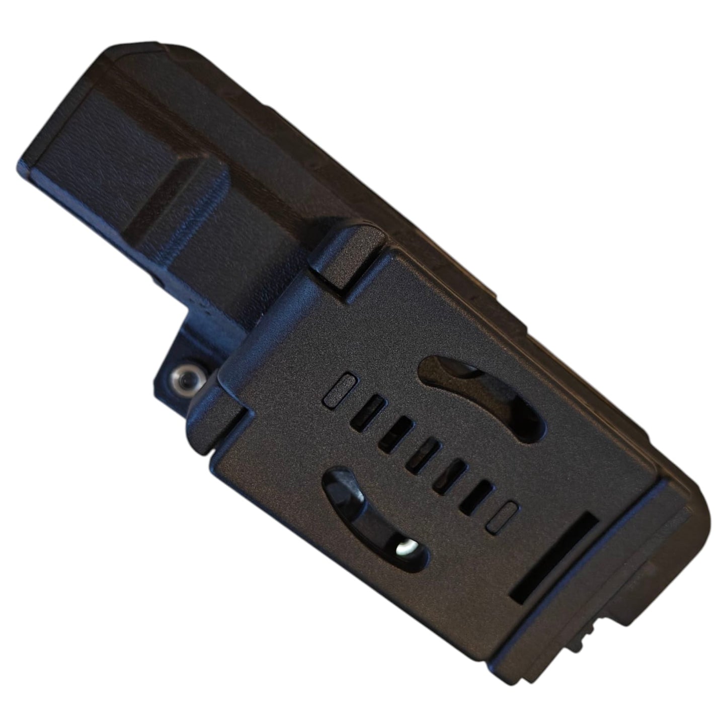 HC-TAC Diana Holster