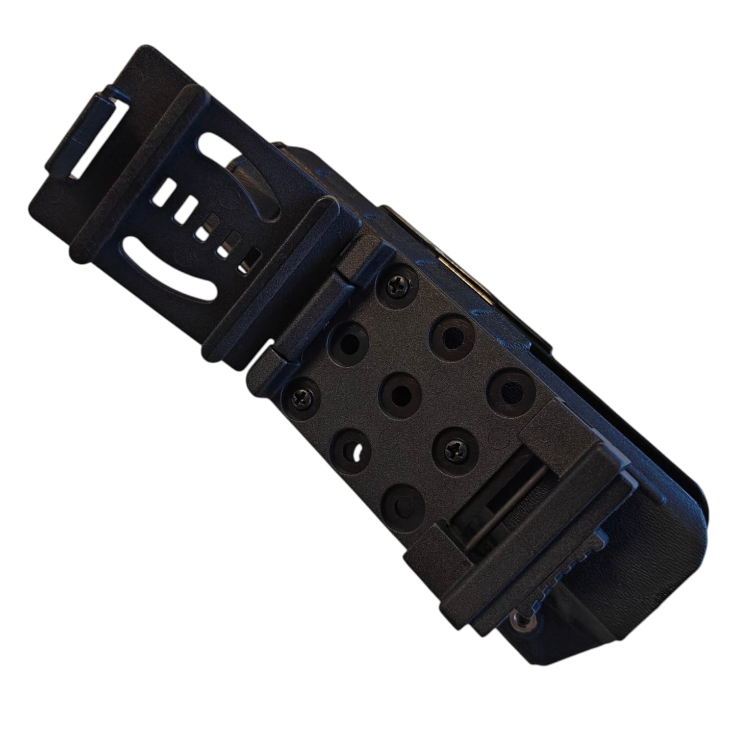HC-TAC Diana Holster