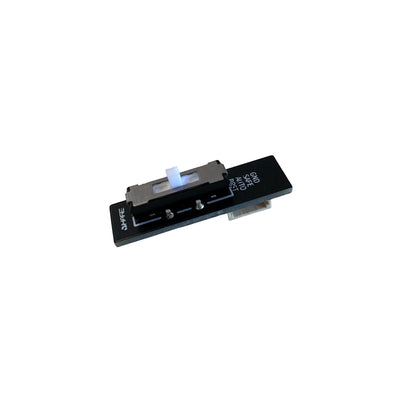 Diana - Magnetic Reed Switch