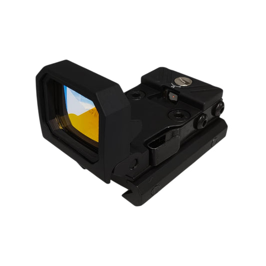 RMT S2 Foldable Reflex Sight