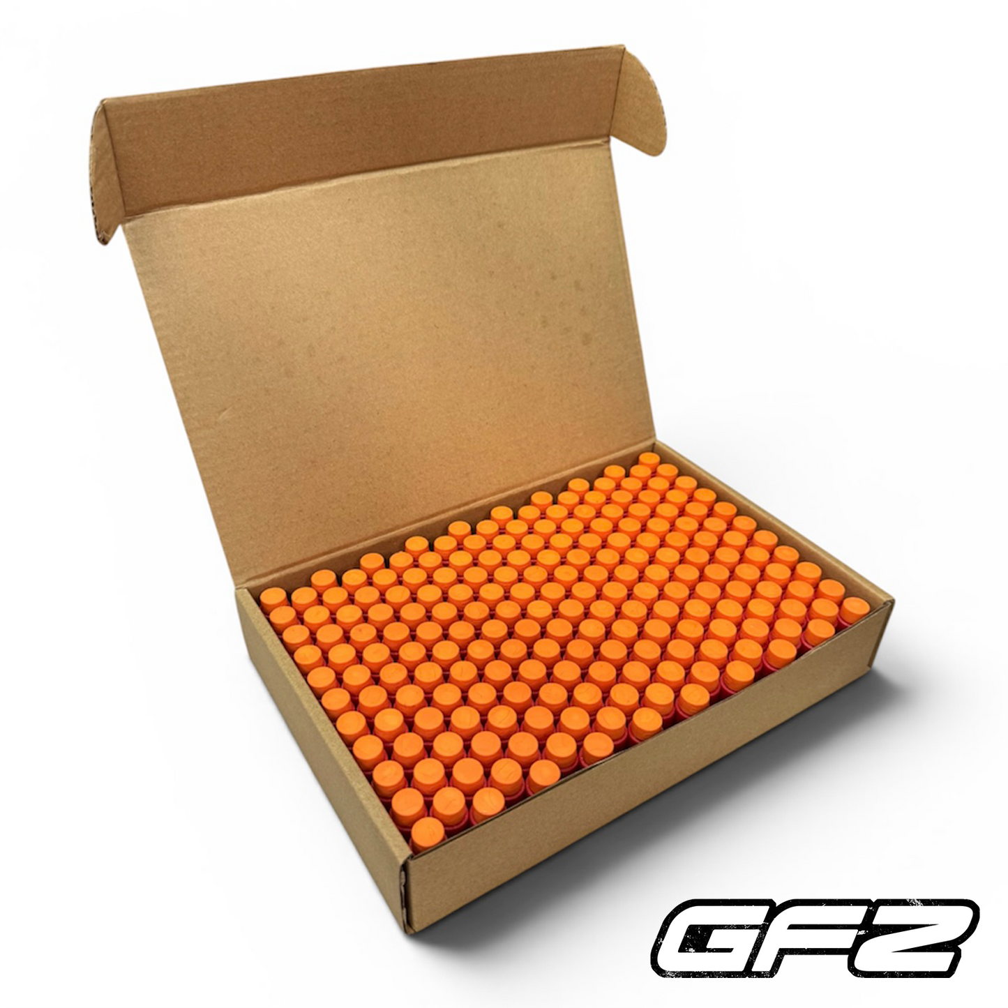 GFZ | GDart (1.2g)