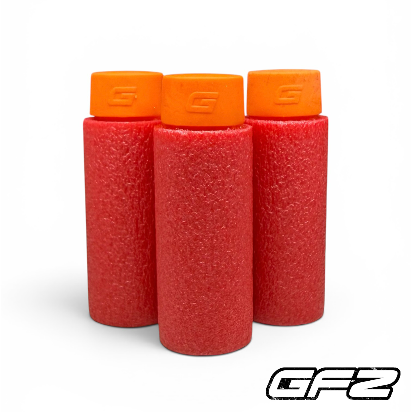 GFZ | GDart (1.2g)