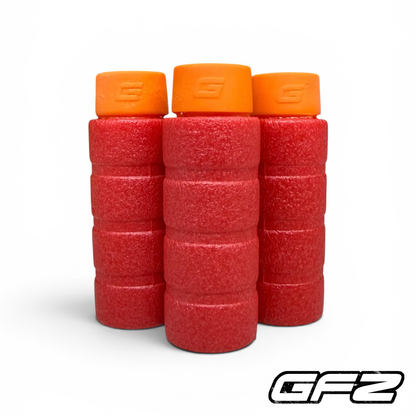 GFZ | GDart (1.2g)