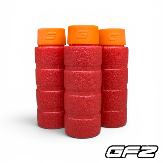 GFZ | GDart (1.2g) (Main) — GFZ Dart | IFB.SG