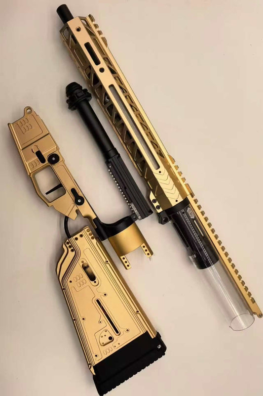 HQ E2 | BATCH 2 PREORDER