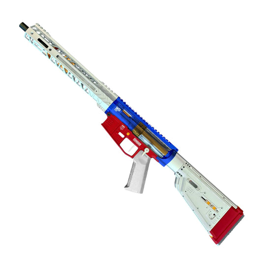 HQ | E2 AEB (Pre-Order)