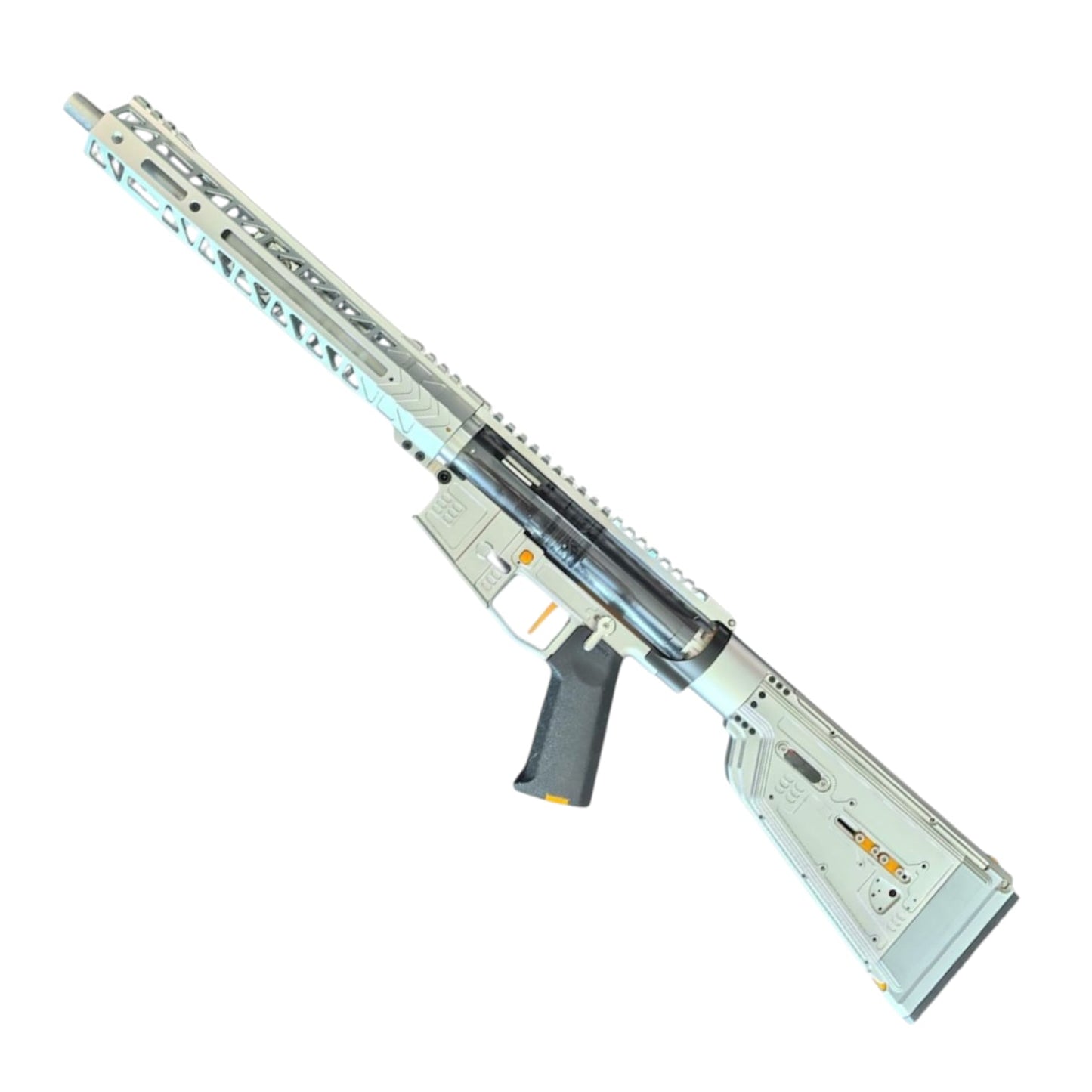 HQ | E2 AEB (Pre-Order)