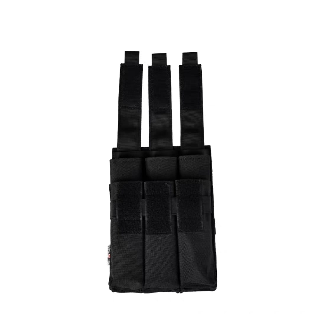 Worker | Magazine Pouch