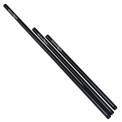 Blu | Threaded Barrel (12.7mm)