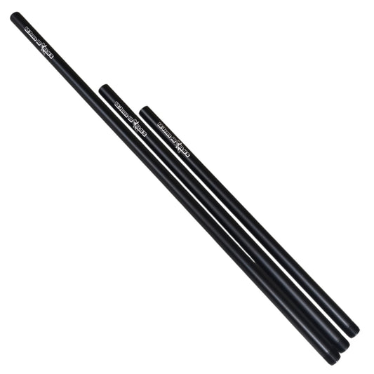 Blu | Threaded Barrel (12.7mm)