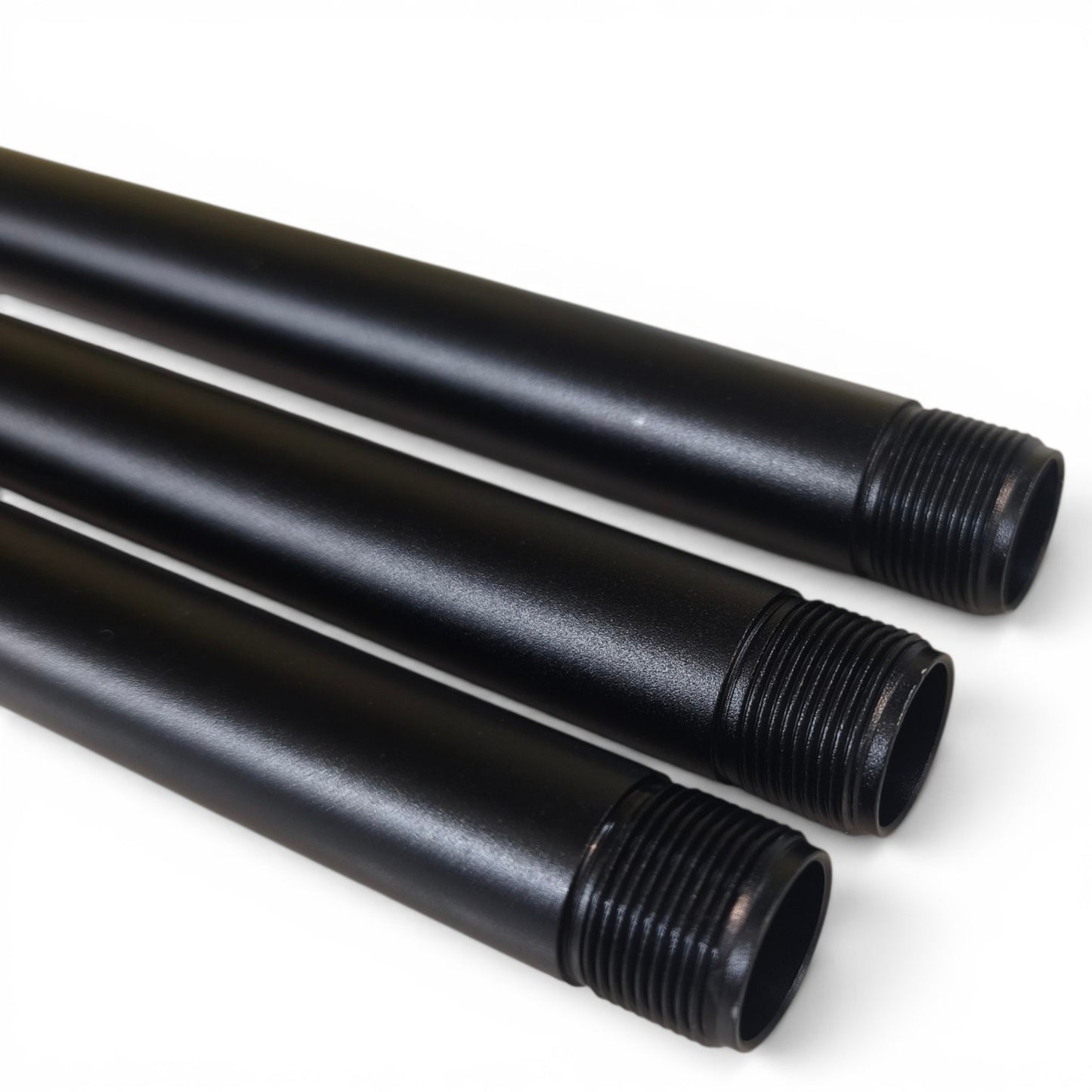Blu | Threaded Barrel (12.7mm)