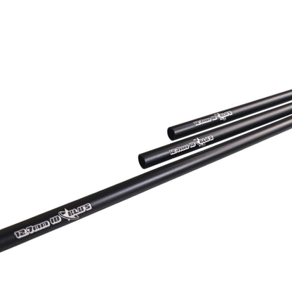 Blu | Threaded Barrel (12.7mm)