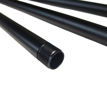 Blu | Threaded Barrel (12.7mm)