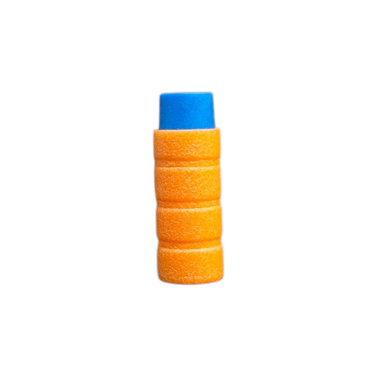 Blu Dart | 2.0 (1.2g)